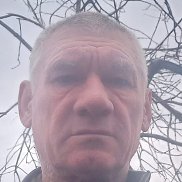 ��������, 60 ���, ������