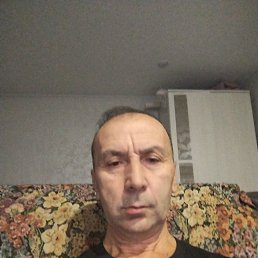 , 60, 