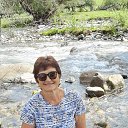 ���� �������, �������, 58 ��� - ��������� 10 ������� 2025 � ������ ���� ����������