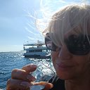 ���� ���������, ����, 62 ���� - ��������� 2 ������� 2025