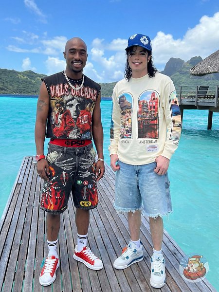 � Instagram* ������������ �������� ������������ �������, ������� ��������� ��-����������� ������� ...