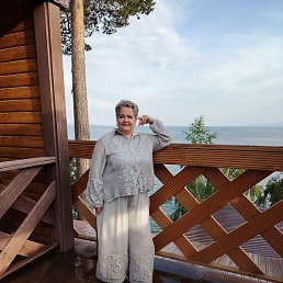 ������, ������, 55 ���