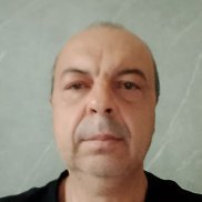 , 48 , 