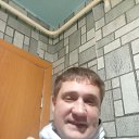 ���� �������, ���������, 33 ���� - ��������� 20 ������� 2025