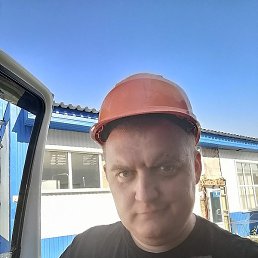 ����, ������, 40 ���