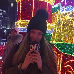 , 24, 