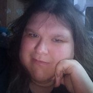 �����, 27 ���, �������