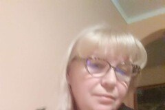 ���� �����, ��������� - ��������� 2 ������� 2026