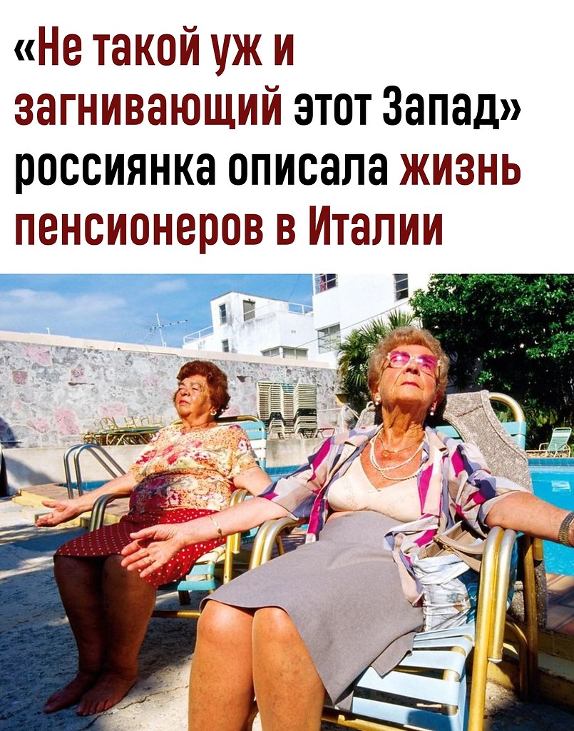    :   60      . ...