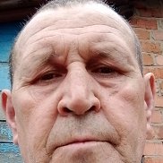 Михаил, 46 лет, Энгельс Михаил, 46 лет, Энгельс