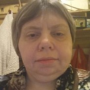 ����, 45 ���, ������