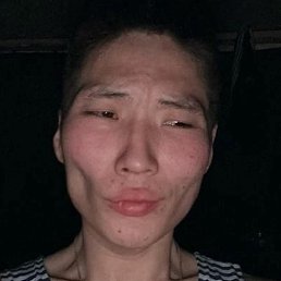 No Name, ������, 24 ����