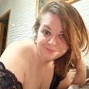 ���� Mila, �����-��������� - ��������� 8 ����� 2026 � ������ ���� ����������