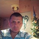 ���� ������, �����-���������, 51 ��� - ��������� 26 ������ 2024