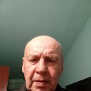���� ����, ������, 63 ���� - ��������� 2 ��� 2025 � ������ ���� ����������