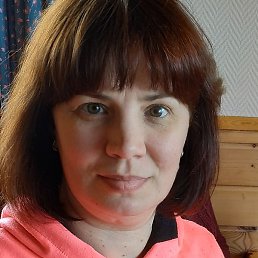 �����, �����-���������, 44 ����