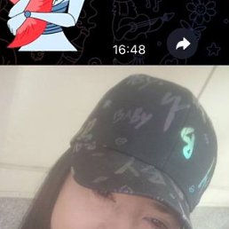 , , 28 