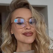 , 25 , 