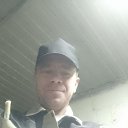 ���� �����, �������, 46 ��� - ��������� 16 ������� 2026 � ������ ���� ����������