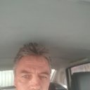 , , 50  -  29  2024    