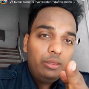 Romantic boy, 23 ����, ����