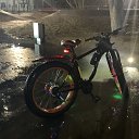 ���� Xxx, ����, 38 ��� - ��������� 16 ������ 2026 � ������ �����