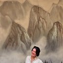 ���� �������, �����-���������, 58 ��� - ��������� 12 ������� 2024 � ������ ���� ����������