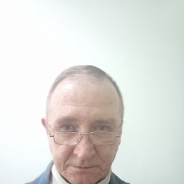 , 57 , 