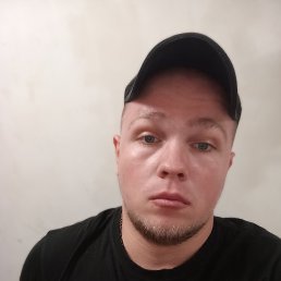 ����, 25 ���, ���������