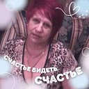  Natasha, , 62  -  14  2025    