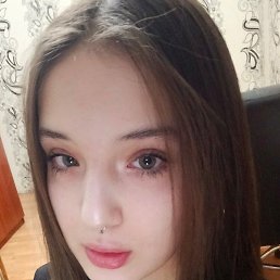 , 19 , --