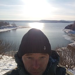 ������, 37 ���, ������