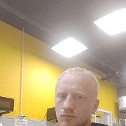 Vlad, 29 ���, �������