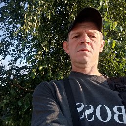 , 45, 