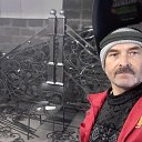 ���� ������, ������������ - ��������� 20 ����� 2025 � ������ ���� ����������