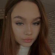 , 18 , 