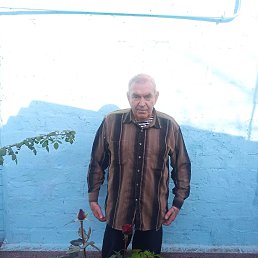 ������, 57 ���, ����