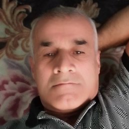 Karlm, ��������, 64 ����