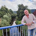 ���� ��������, ������, 53 ���� - ��������� 10 ������ 2026 � ������ ���� ����������