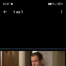 , 49, 