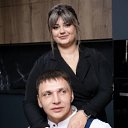 ���� ������, ������, 34 ���� - ��������� 22 ������ 2024 � ������ ���� ����������