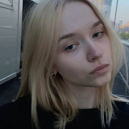 Jaroslava, ����������, 19 ���