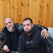 , 49 , 