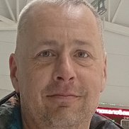 Илья, 45 лет, Архангельск Илья, 45 лет, Архангельск