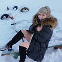���� �����, ������, 52 ���� - ��������� 17 ������ 2026 � ������ ���� ����������