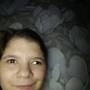  , , 20  -  10  2025    