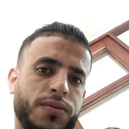 mohmad souid, 25, 