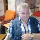 ���� �������, ��������, 63 ���� - ��������� 19 �������� 2025