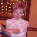 ���� �������, �����������, 50 ��� - ��������� 16 �������� 2024 � ������ ���� ����������