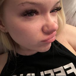  , , 22  -  8  2025